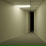 backrooms