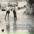 Pantelis Kalogerakis, Michalis Kalogerakis