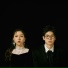Mad Clown, Stella Jang