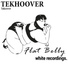 Tekhoover