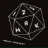 123Mrk
