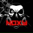 Noxy