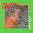 Alice Ivy, BOI, imbi the girl