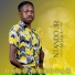 NTANDO JR MDAKA