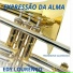 Edy Lourenço