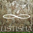 USTISHA