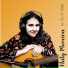 Naty Moreira