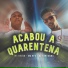 MC Delux feat. MC RF3, DJ Fantasma