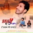 Naresh Tanwar