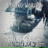 $YHUNG WORLD$ feat. Ms T