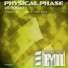 Physical Phase feat. G-Sus