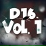 D16, BN HIGH, DUB, R012 OFICIAL