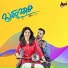 Naveen Sajju, Pinky Maidasani, Bhargavi Pillai