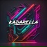 Kadarella