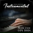 MUSICA CRISTIANA INSTRUMENTAL