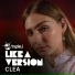 CLEA
