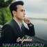 Naimjon Sharopov