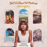 Kevin Ayers