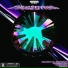 AGRK RECORDS, Savas feat. Usbonis