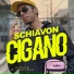 QG Records, Schiavon feat. Mr Johnson Beats