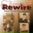 Rewire