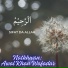 Awal Khan Wafadar