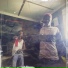 K.T.C Hip Hop Squad feat. Abby M.o.G, Deeray