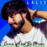LALIT