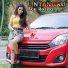Ayu Rosita, Yauzi Rian