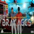 AB2 ESCO, PSYCHO-LES, THE BEATNUTS