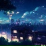 Yubi