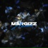 MarGizz