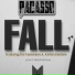 Pacasso feat. the hassinian, Jordan Battiste