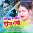 Yadav Vikash Raj