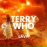 Terry Who