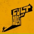 Alosi