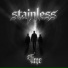 Stainless