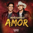 Guilherme e Santiago