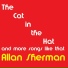 Allan Sherman