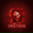 Владимирский, Рэй Комбо