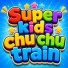 Super Kids