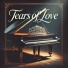 Peaceful Piano, Relaxing Piano, Instrumental Piano
