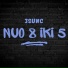 3SUNC