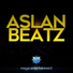 AslanBeatz