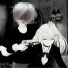 branwen x rvrhiv