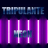 Tripulante