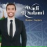 Hamza Machich