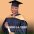 Catherine Kituo