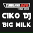 Ciko DJ