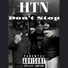 htn